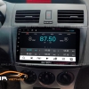 Màn hình Gotech GT8 Mazda 3 2009 - 2013